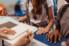 Feat_Campus Orgs3_Courtesy of Pexels