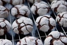 Feat_Choco Crinkle 2_Courtesy of Edward Kimber via Flickr under CC BY-NC-ND