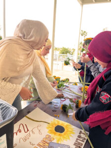 Feat_Club Spotlight 1_Courtesy of Students Organize for Syria