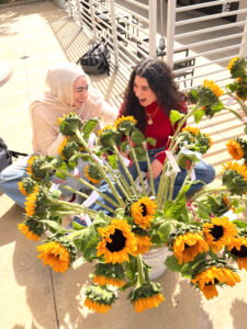 Feat_Club Spotlight 2_Courtesy of Students Organize for Syria