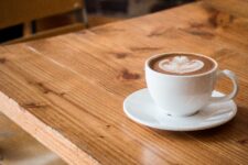 Feat_Coffee Shops 1_Courtesy of Pexels