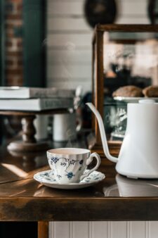 Feat_Coffee Shops 2_Courtesy of Pexels