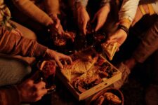 Feat_Comfort Food2_Courtesy of Pexels