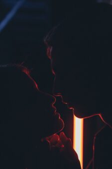 Feat_Compatability1_Courtesy of Pexels