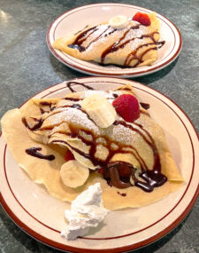 Feat_Crepe_Courtesy of Ashley Chen
