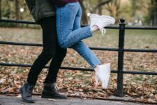 Feat_Fall Date2_Courtesy of Pexels