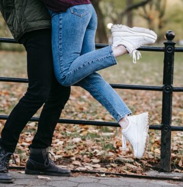 Feat_Fall Date2_Courtesy of Pexels