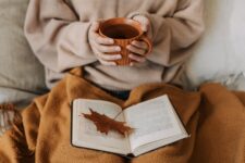 Feat_Fall Drinks2_Courtesy of Pexels
