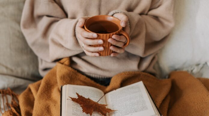 Feat_Fall Drinks2_Courtesy of Pexels