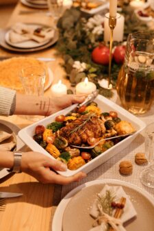 Feat_Fall Recipes1_Courtesy of Pexels