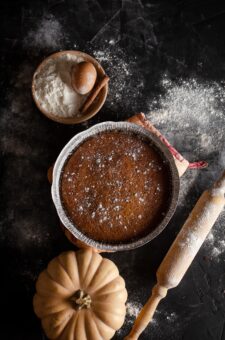 Feat_Fall Recipes1_Courtesy of Pexels