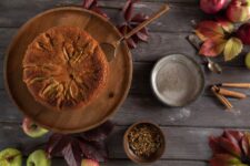 Feat_Fall Recipes2_Courtesy of Pexels