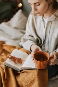 Feat_Fall Stories2_Courtesy of Pexels