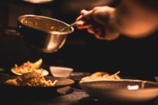 Feat_Food Review1_Courtesy of Pexels