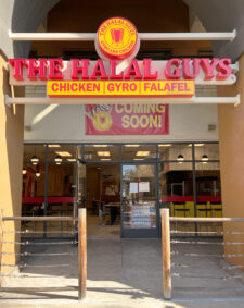 Feat_Halal Guys2_Courtesy of The Halal Guys