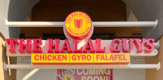 Feat_Halal Guys2_Courtesy of The Halal Guys