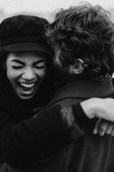 Feat_Horoscope Love2_Courtesy of Pexels