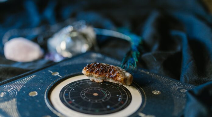 Feat_Horoscope1_Courtesy of Pexels