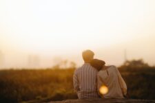 Feat_Horoscope1_Courtesy of Pexels