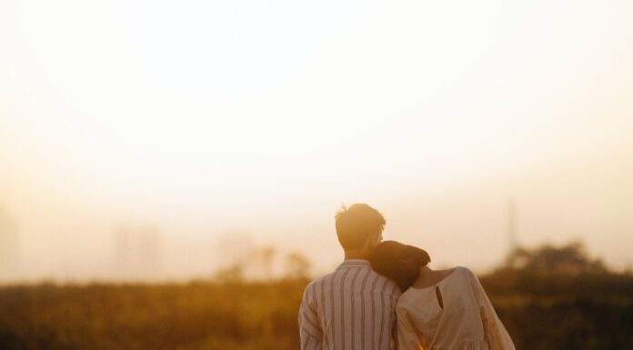 Feat_Horoscope1_Courtesy of Pexels