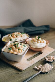Feat_Hummus2_Courtesy of Pexels