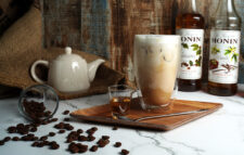 Feat_Ice Latte 2_Courtesy of Pexels