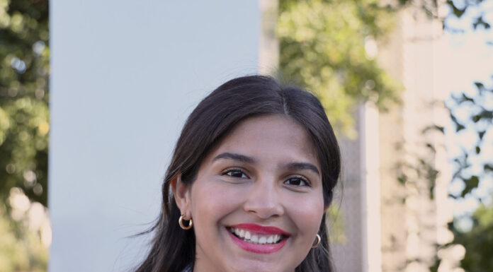 Jaelyn_Grace-Sun-_-The-Highlander