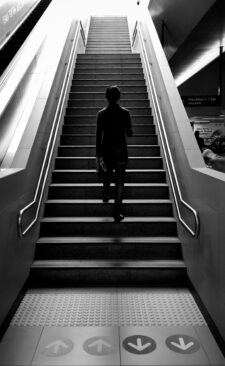 Feat_Next Step 2_Courtesy of Pexels