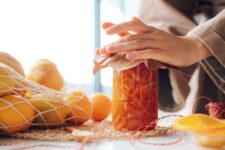 Feat_Orange Marmalade 1_Courtesy of Pexels