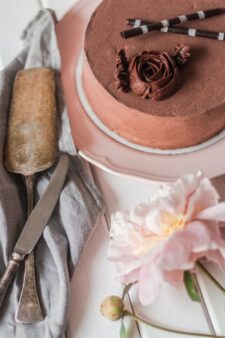 Feat_Recipe4_Courtesy of Pexels