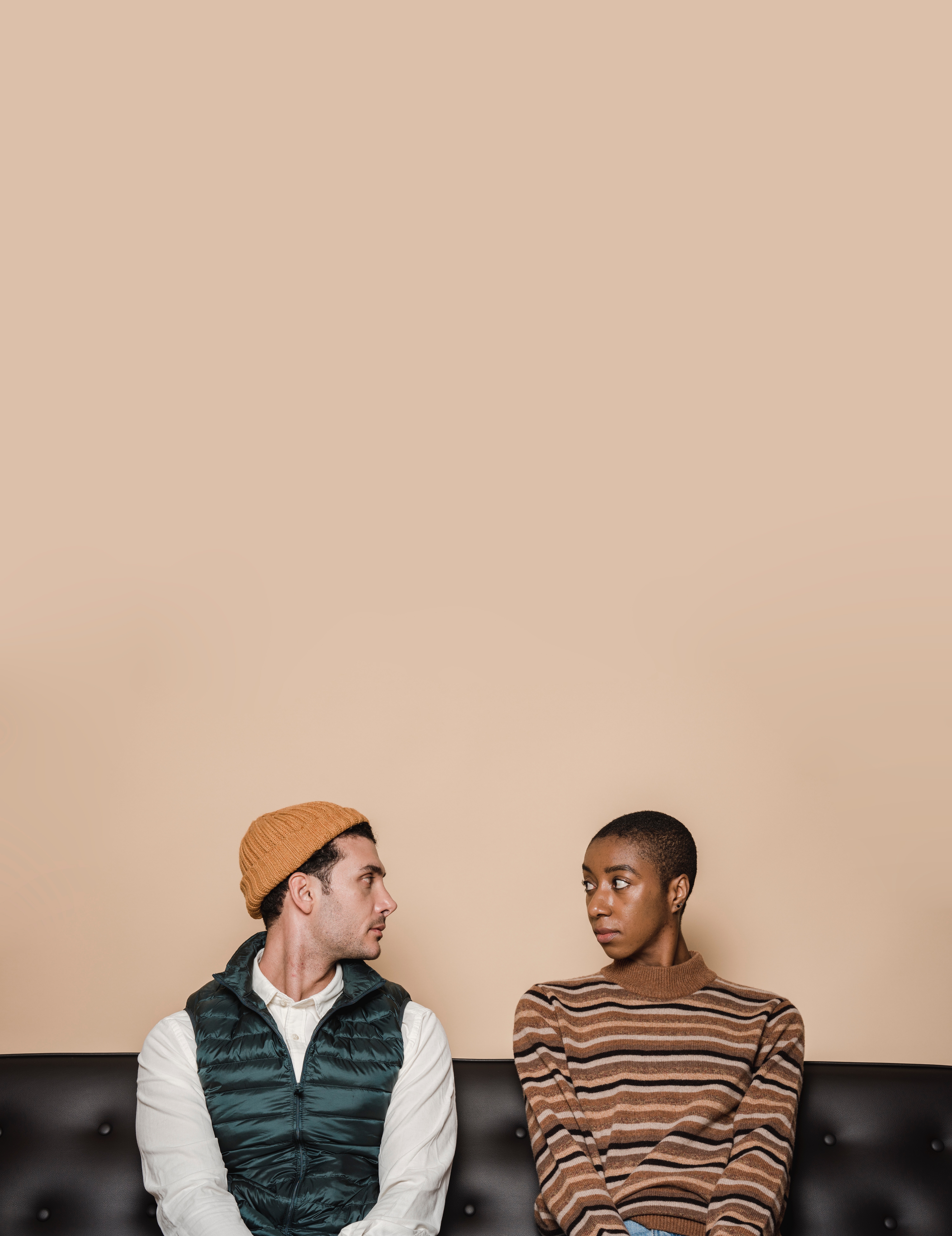 Feat_Relationship Horoscope1_Courtesy of Pexels