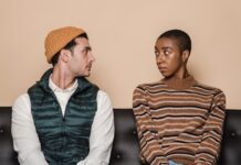 Feat_Relationship-Horoscope2_Courtesy-of-Pexels