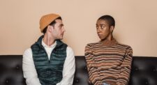 Feat_Relationship Horoscope2_Courtesy of Pexels