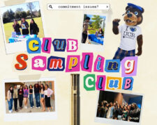 Feat_Sampling Club 4_Courtesy of Amandeep Sangha