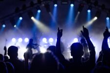 Feat_Soundclash 2_Courtesy of Pexels