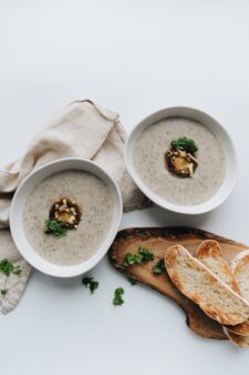 Feat_Soup1_Courtesy of Pexels