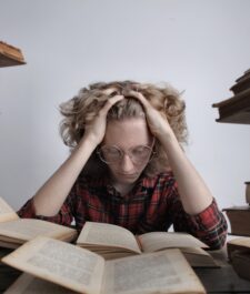 Feat_Stress 2_Courtesy of Pexels