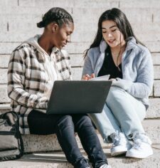 Feat_Students Help 2_Courtesy of Pexels
