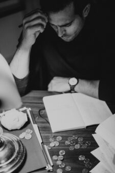 Feat_Survive Economics1_Courtesy of Pexels