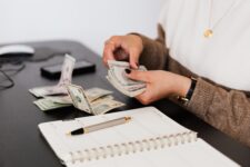 Feat_Survive Economics2_Courtesy of Pexels