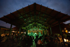 Feat_The Barn1_Courtesy of Stan Lim via UCR Archive