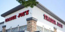 Feat_Trader Joes 2_Kelley Manzo _ The Highlander