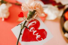 Feat_Valentines Gram1_Courtesy of Pexels