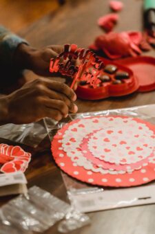 Feat_Valentines Gram2_Courtesy of Pexels