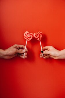 Feat_Valentines1_Courtesy of Pexels