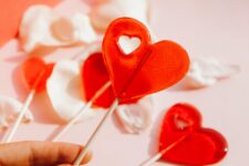 Feat_Valentines2_Courtesy of Pexels