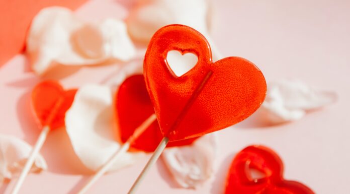 Feat_Valentines2_Courtesy-of-Pexels