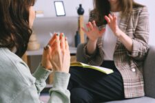 Feat_Women_s Resource1_Courtesy of Pexels