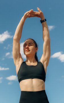 Feat_Womens Fitness2_Courtesy of Pexels