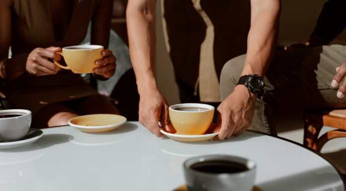 Feat_ZodiacDrink2_Courtesy of Pexels